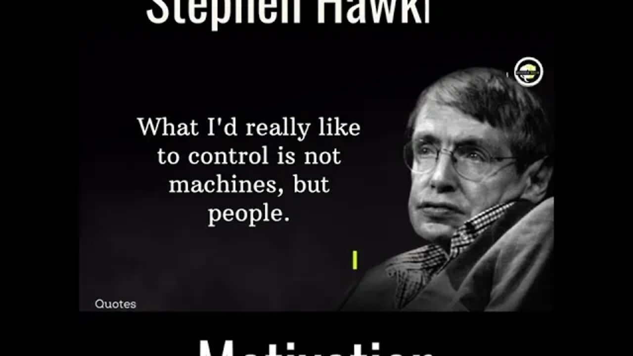 Do Stephen Hawking Best Quotes Need Social Media Strategies #success #shorts #motivationalquotes