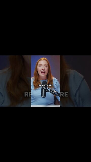 Karma STRIKES Destiny