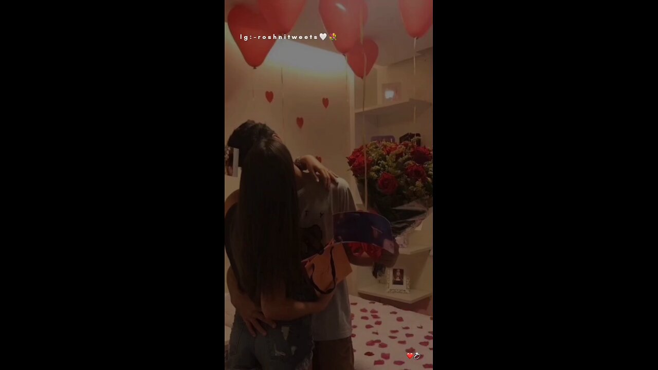 songs love