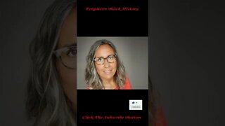 Lisa Gelobter | Forgotten Black History