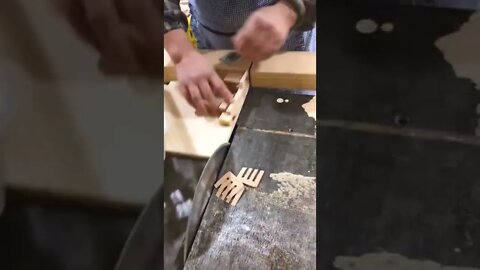 Amazing WOODWORKING Tricks & Tips #ideas #shorts