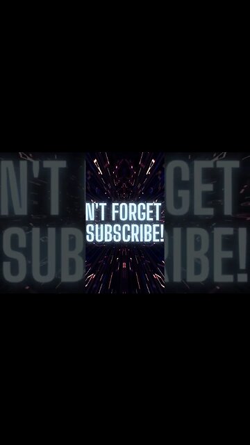 Blown Engine for Christmas