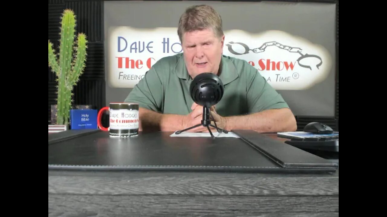 QUESTIONS FOR BIDEN FROM JUST ANOTHER STUPID AMERICAN