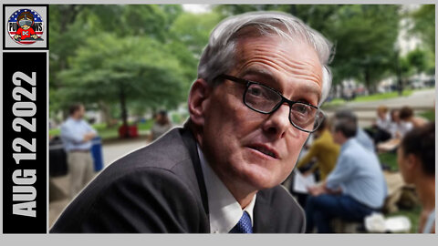 Denis McDonough Our Veterans Have Waited Long Enough