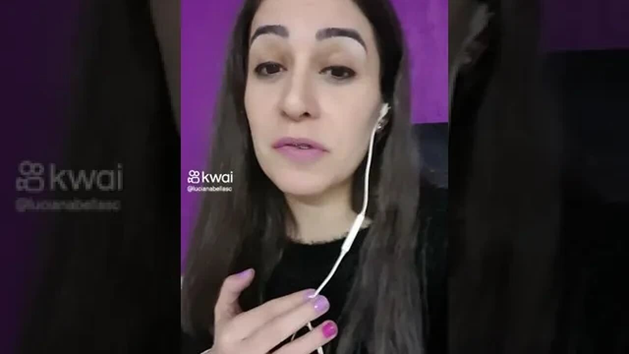 O Fermento dos Fariseus