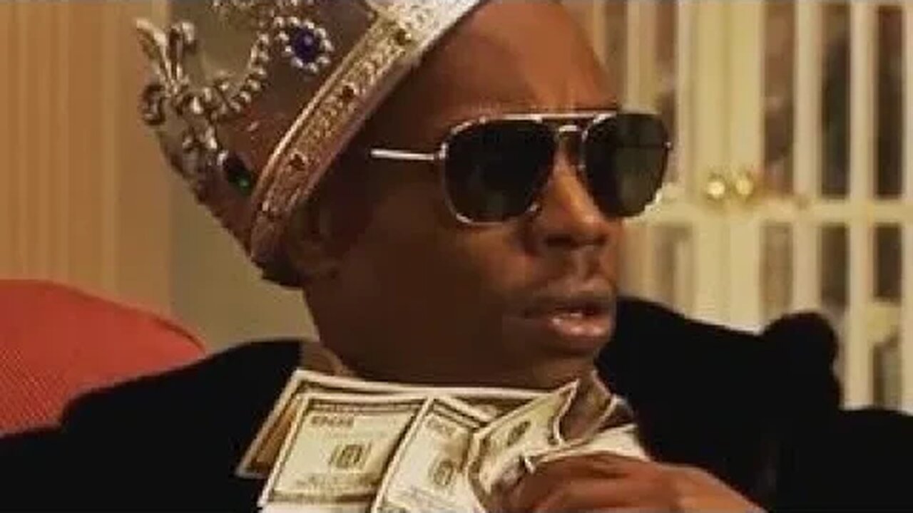 THEY REFUSED TO TAKE MY MONEY!!!