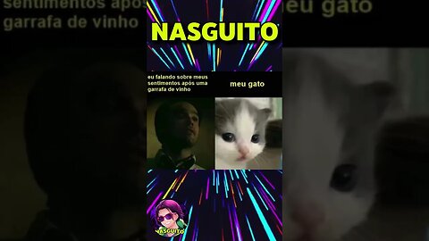 𝗨𝗠 𝗠𝗜𝗡𝗨𝗧𝗢 𝗔𝗣𝗢́𝗦 𝗔 𝗔𝗨𝗟𝗔