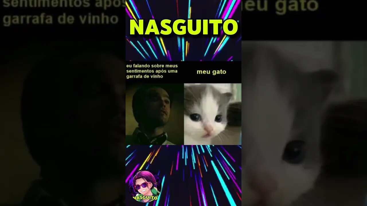 𝗨𝗠 𝗠𝗜𝗡𝗨𝗧𝗢 𝗔𝗣𝗢́𝗦 𝗔 𝗔𝗨𝗟𝗔