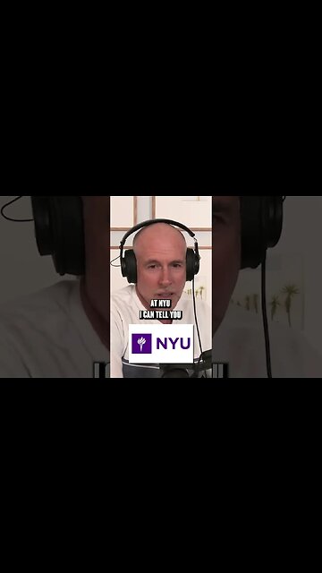 Why Women Perform Better In College Than Men