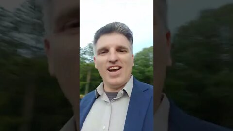 Dogegf will be listed on Coinbase, confirmed 💯