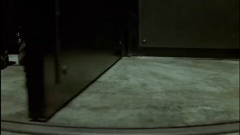 IT’S TIME! LET’S DANCE! WWG1WGA!