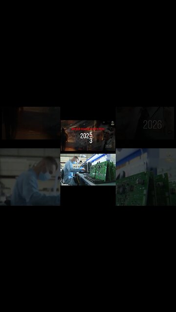 Инфляция #shorts