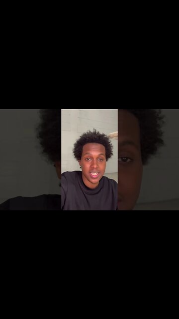 Lil Uzi Vert Exposed!