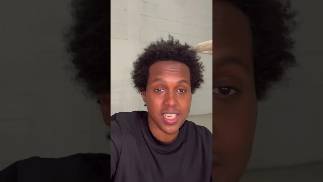 Lil Uzi Vert Exposed!