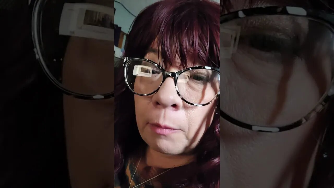 So far on your live stream