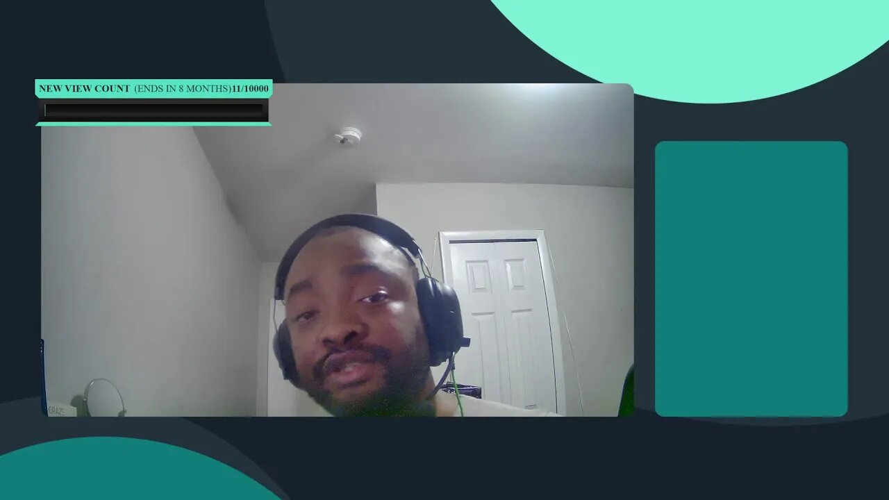 Welcome people I have to learn Overwatch on keyboard Day 3