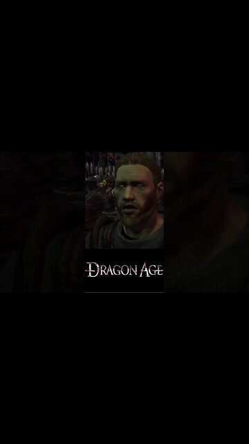 Batalha de Ostagar | Dragon Age Origins #shorts #zemezengagaming #games