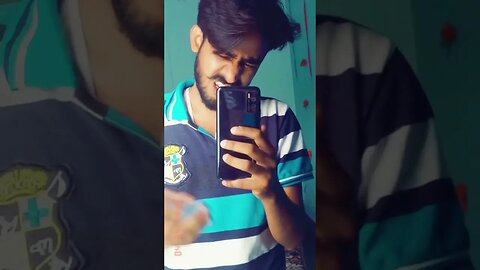 Chad duniya ko duniya to degi Gyan😂 #tiktok #funny #reviewwithhamza #punjabisong #bollywoodsongs