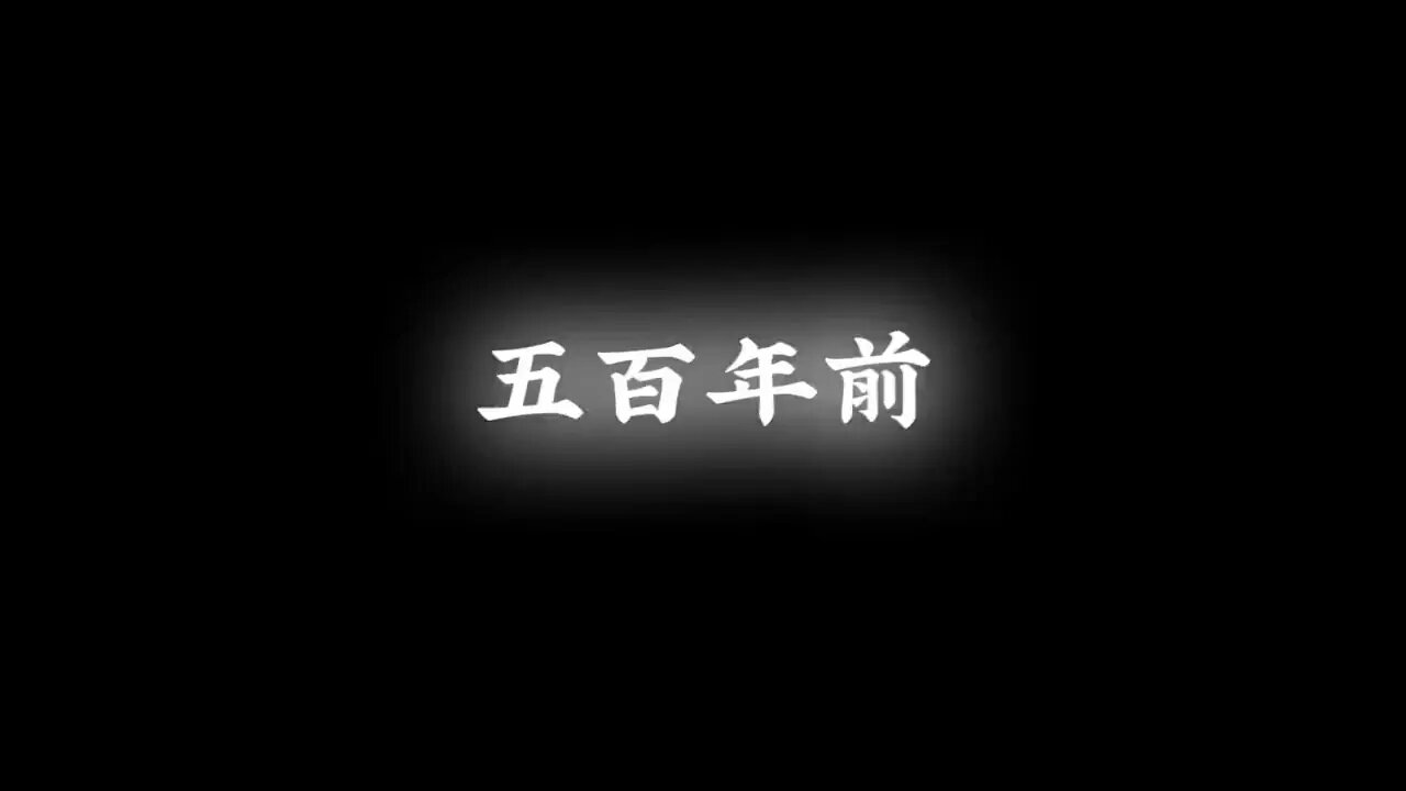 Must win! How to get a girl to leave you? #charging plan #animation #couple #touching @DOU