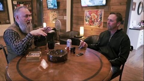 Eldorado Fine Cigars – Texas Cigar Roadshow #14