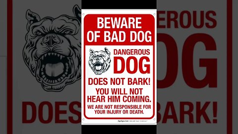 See the difference? 🐺 Soul Eater