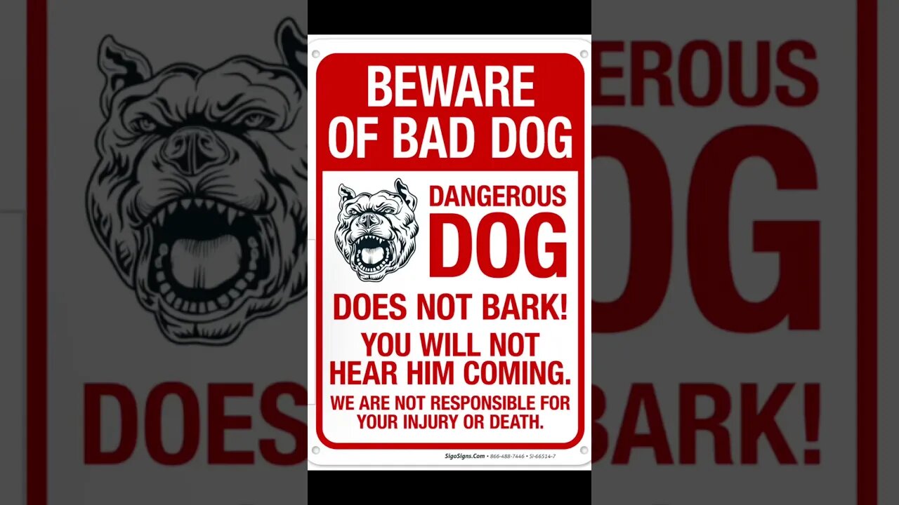 See the difference? 🐺 Soul Eater