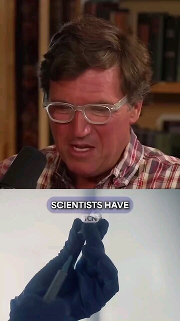 Fortune Tellers in Big Pharma?