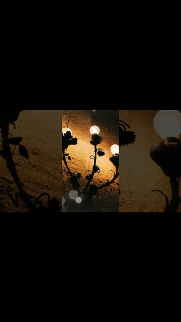 1 Minute Meditation I'M READY TO SLEEP AND WAKE UP FOCUSED #shorts #youtubeshorts #sleepmusic