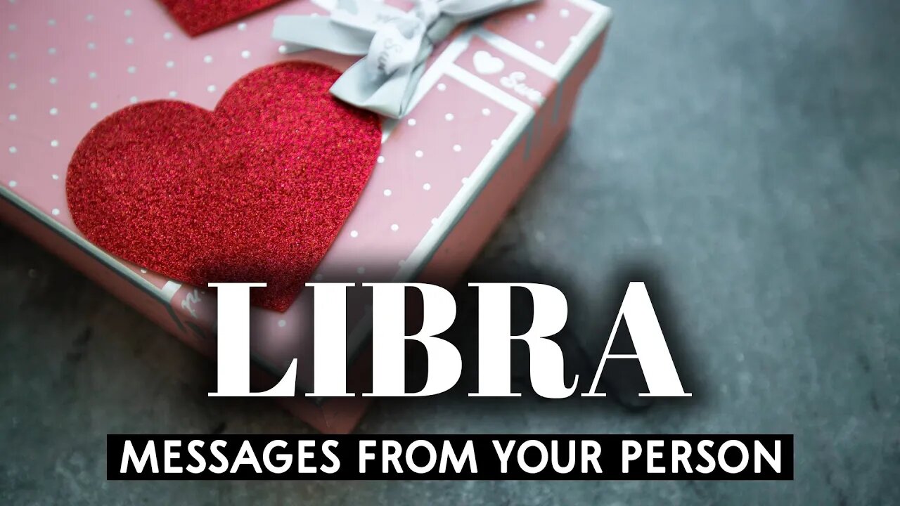 LIBRA ♎ Something Is About To Be Exposed! It Will Rock Your World Libra! Love Messages Tarot💌