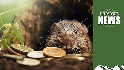 Government hands out cash to shoots – Fieldsports News, 12 July 2023