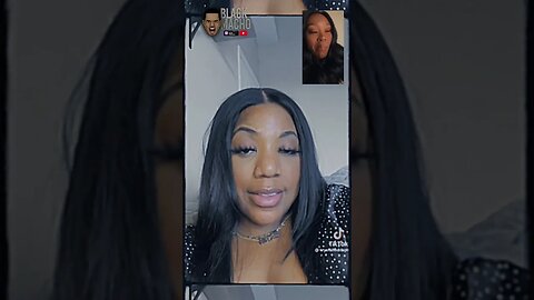 Black People Can’t Handle Big Words