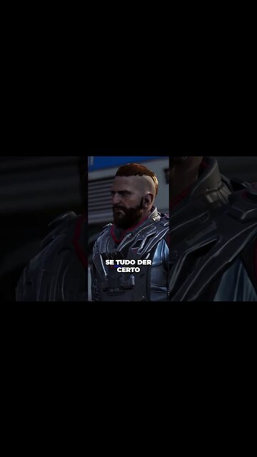 Um novo começo além do fim: superando o medo para construir uma nova vida