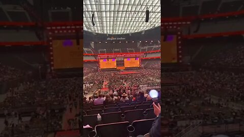 At least you went 🙌🏼😩 Video By sangwonismine #Shorts