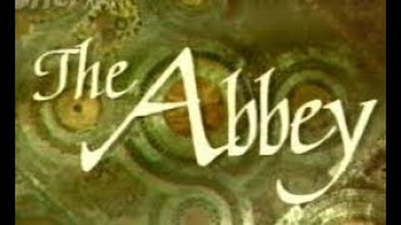 "The Abbey with Alan Bennett" (1995) Westminster Abbey Documentary