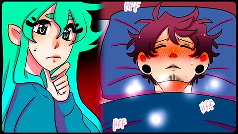 KADE E ZAIDA PARTE 250