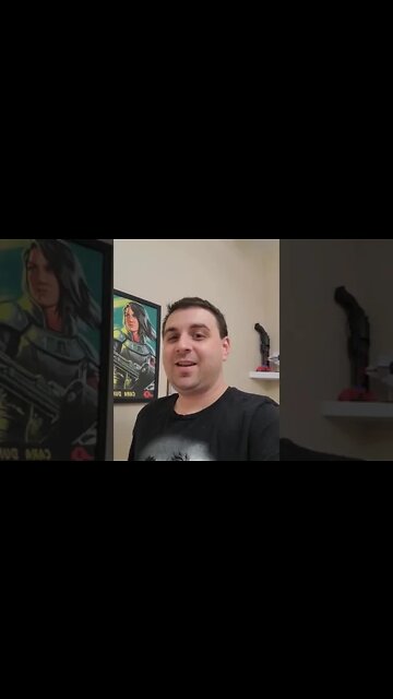 Happy Thanksgiving!!!