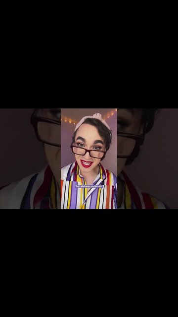 I'm Calling The Cops...