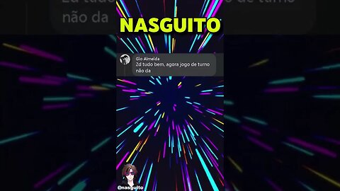 Memes em imagens - QUEM PERDER TEM QUE COMPRAR #shorts