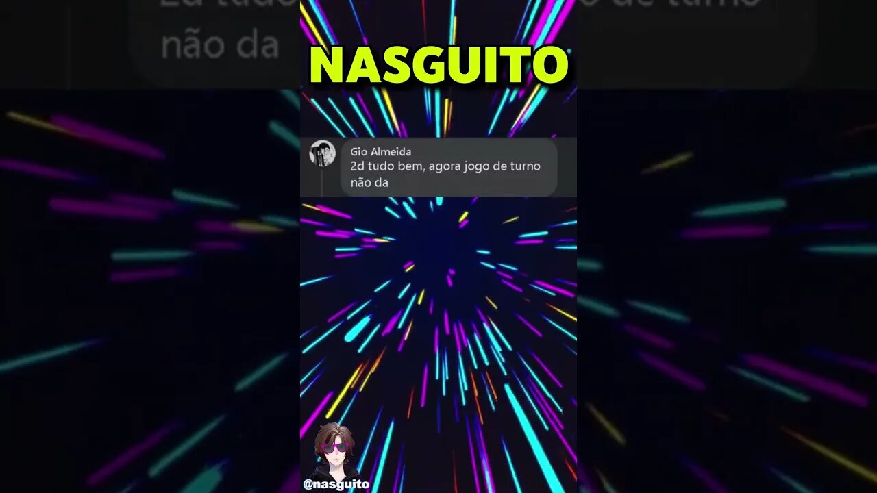 Memes em imagens - QUEM PERDER TEM QUE COMPRAR #shorts