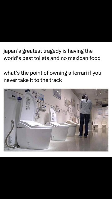 How to charge your mobile phone when there is no power. 👏🏻👏🏻👏🏻