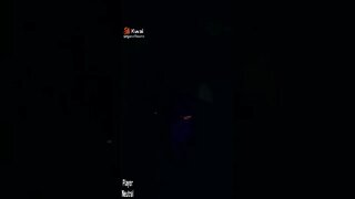 Os primeiros minutos em PHASMOPHOBIA TRAILER