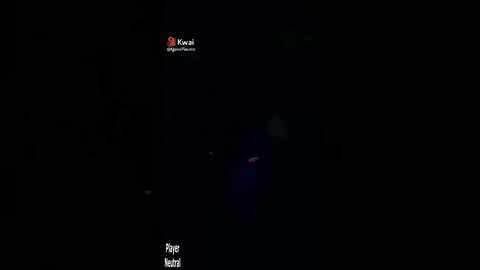 Os primeiros minutos em PHASMOPHOBIA TRAILER