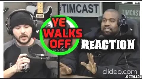 YE WALKS OFF TIM POOL SHOW Rich Vernadeau