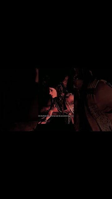 Unleashing Chaos in God of War PC #137