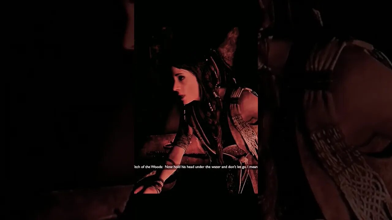 Unleashing Chaos in God of War PC #137