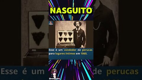 Memes em imagens - QUEM EU ACHO BONITA #shorts