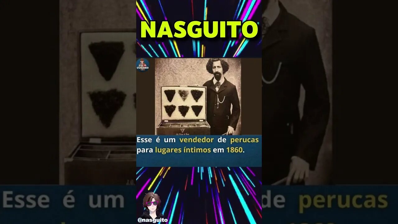 Memes em imagens - QUEM EU ACHO BONITA #shorts