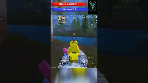 BENEFITS OF FAST LANDING | PLEASE GUYS LIKE OR SUBSCRIBE KIYA KRO #pubgmobile #iphone
