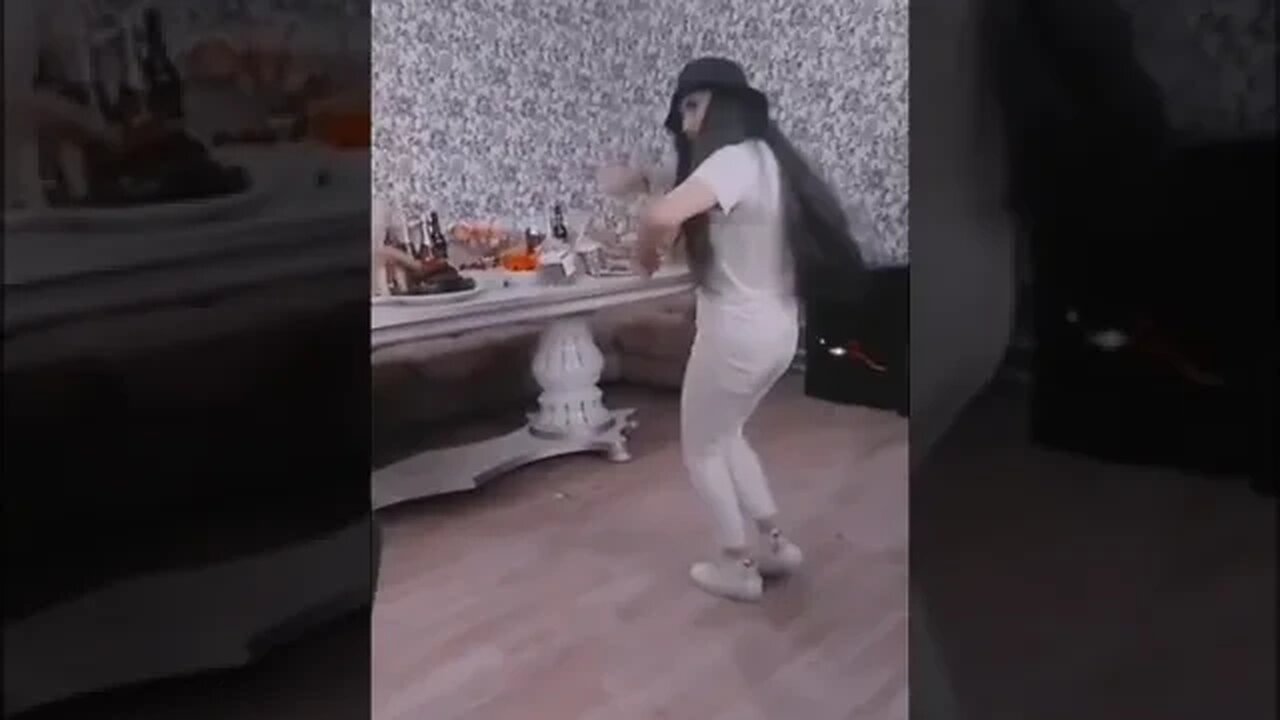 what the dance #shorts