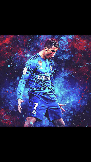 Who is your favourite soccer team